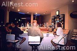 Batihan Hotel 16